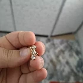 briliant gadymy gulakhalka