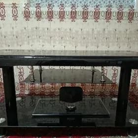 Patystawka