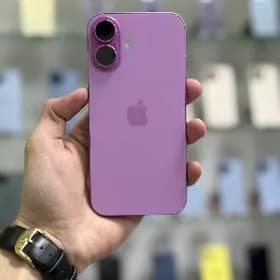 iphone16 kredit📞