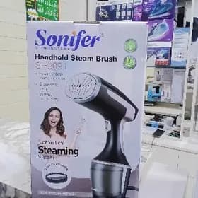 Sonifer Uakeen rucnoy bug utuk