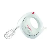 Bosch philps mikserlar