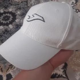 joma