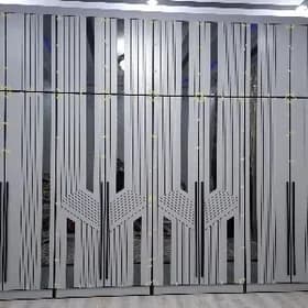 MEBEL MEBIL GARNATUR