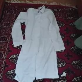 ak halat