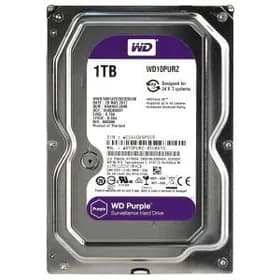 täze hdd 1 tb kamera we komp