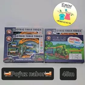 Poyuz naborlar🚂🚂🚂🚂