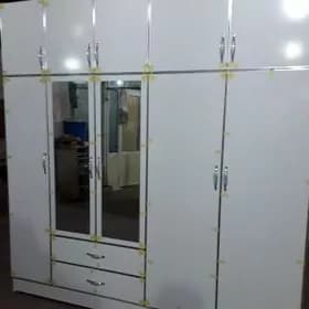 MEBEL 🆕️🆕️🆕️ ŞKAF MEBIL