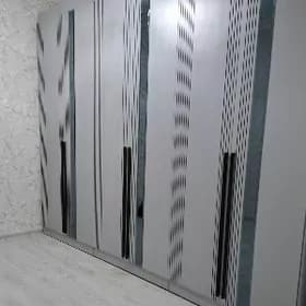 MEBEL 🆕️🆕️🆕️ MEBIL GARNATUR