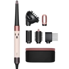 Dyson HS08 Ceramic Pink Diffus