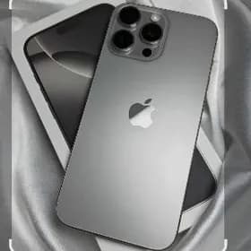 RABOÇY ALÝAS IKINJI EL TELEFON
