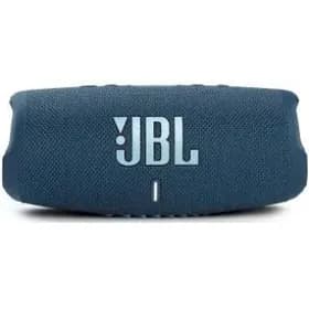 JBL Kalonka Suw Geçirmeýän Gök