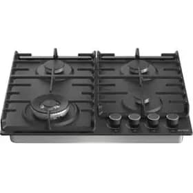Gaz plitasy Gorenje