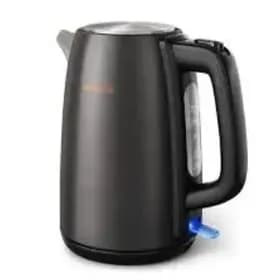 Elektrik Çaýnek Philips 1.7L