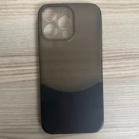cehol iphone 16pro max