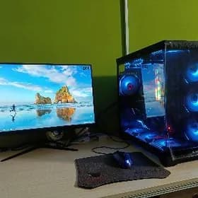 XEON E5-2678 v3