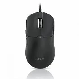 ACER OMR253 ⭐️ GAMING MOUSE