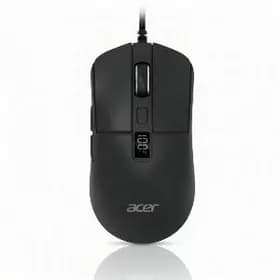 ACER OMR226 ⭐️ GAMING MOUSE