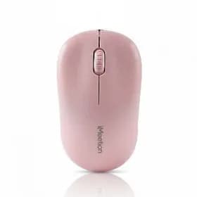 Meetion R545 ⭐️ WIRELESS