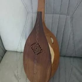 Elektro Dutar