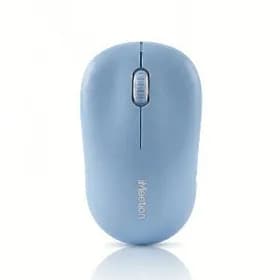 Meetion R545 ⭐️ WIRELESS