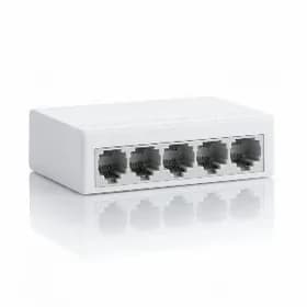 SWITCH 5 PORT ⭐️ свитч ARZAN
