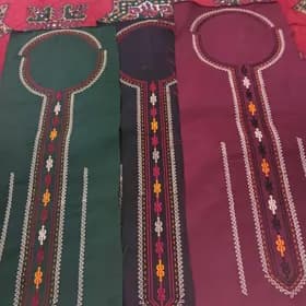 yaka