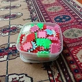 Duzme oyunjak