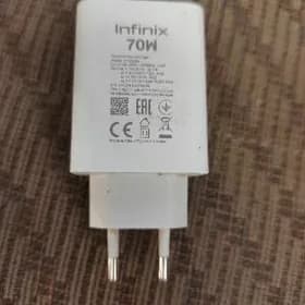 Zaryatnik 70 W