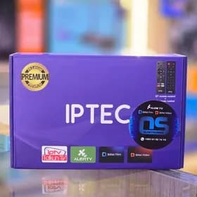 iptec aypi androyit belet tun