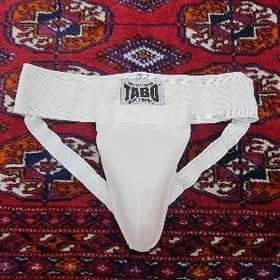 UFC Rakuşka!!!