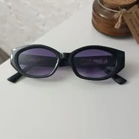 ОЧКИ