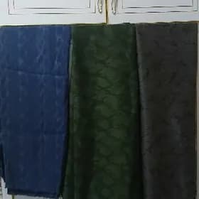 Gulyupek