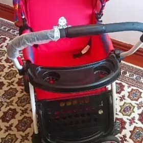 Kolyasga 🛍️