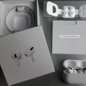 Airpodspro