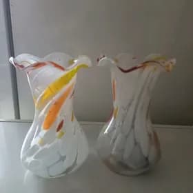 waza