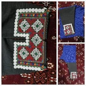 Türkmen balak