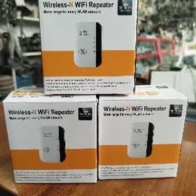 wifi usilitel