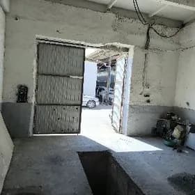 Boks Бокс servis arenda аренда