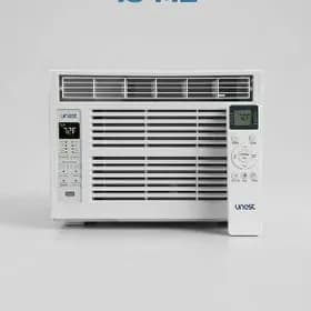 KREDIT UNEST KONDISIONER 15KW