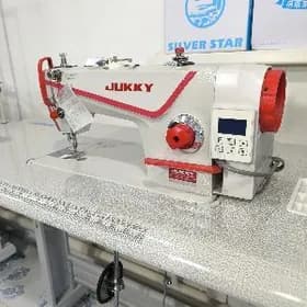 jukky 9803