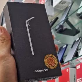Samsung Galaxy S25🔥12/128/256