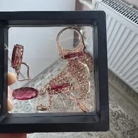 Komplekt