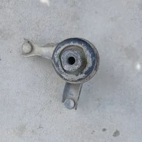 KAMRY DUTY PADUṢGA