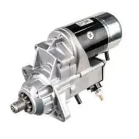 Starter IVECO EuroTech DENSO
