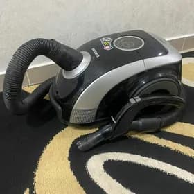 Samsung 2000W
