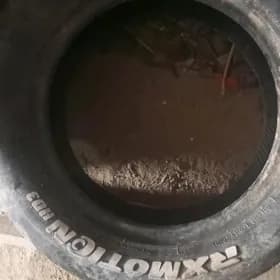 покрышка