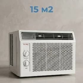 KREDIT SUPERMAX KONDISIONER 15