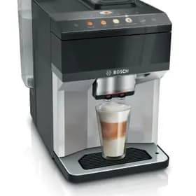 Bosch Kofe Maşyny