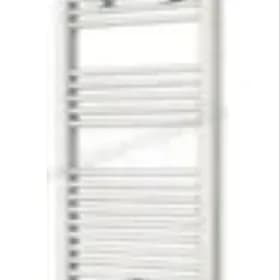 Elektrik ýagly hammam guradyjy 50x80 sm