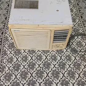 SAMSUNG kondisioner
